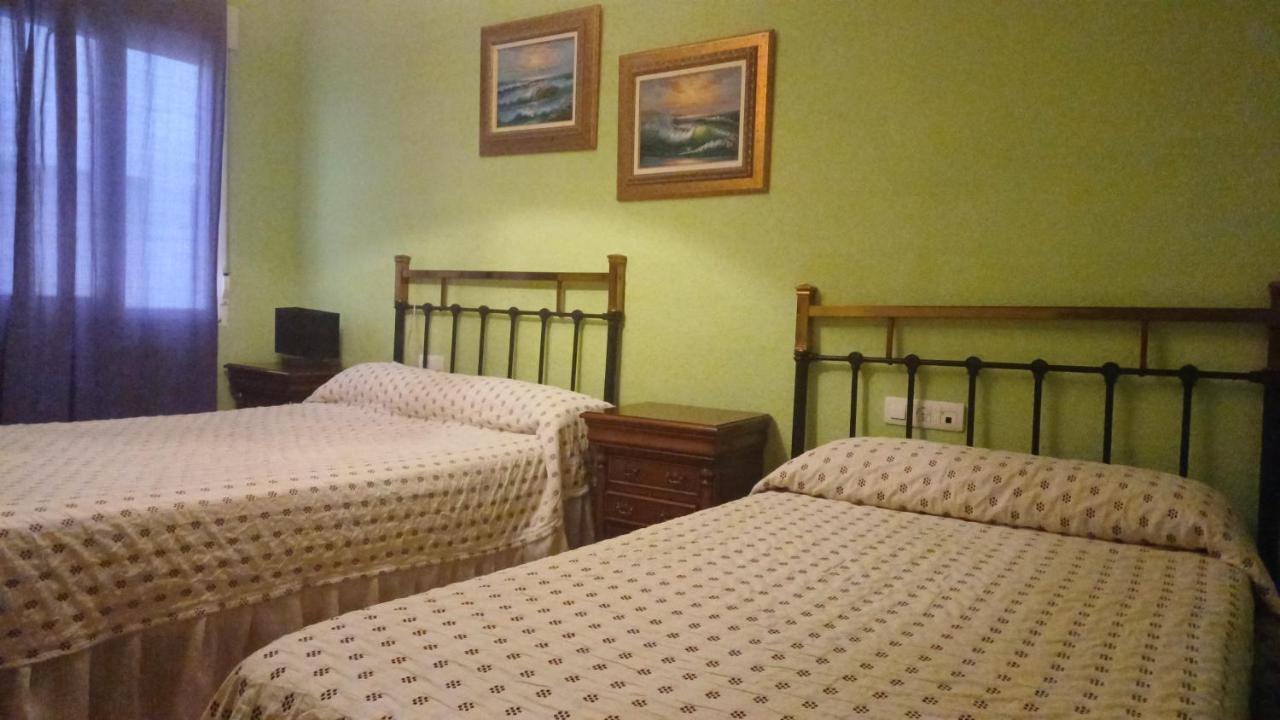 Centro Plaza Guzman Apartment Леон Екстериор снимка